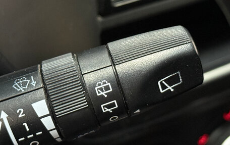 KIA Rio III рестайлинг, 2012 год, 820 000 рублей, 16 фотография