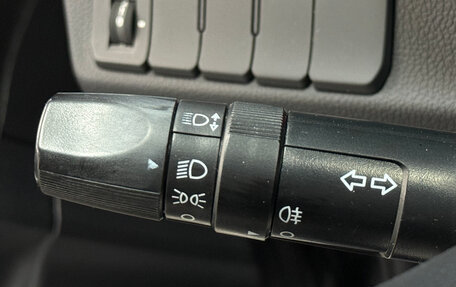 KIA Rio III рестайлинг, 2012 год, 820 000 рублей, 17 фотография