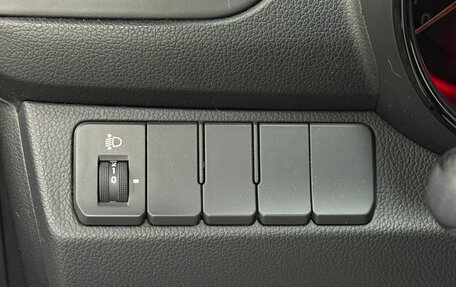 KIA Rio III рестайлинг, 2012 год, 820 000 рублей, 18 фотография