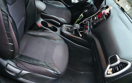 KIA Soul III, 2019 год, 1 800 000 рублей, 15 фотография