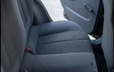 Hyundai Accent III, 2009 год, 420 000 рублей, 6 фотография