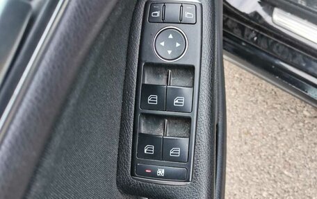 Mercedes-Benz B-Класс, 2014 год, 1 125 000 рублей, 7 фотография