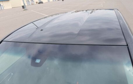 Mercedes-Benz B-Класс, 2014 год, 1 125 000 рублей, 14 фотография