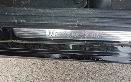 Mercedes-Benz B-Класс, 2014 год, 1 125 000 рублей, 16 фотография