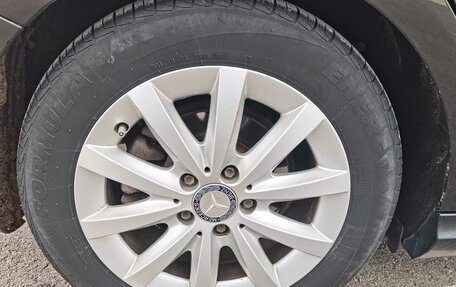 Mercedes-Benz B-Класс, 2014 год, 1 125 000 рублей, 12 фотография