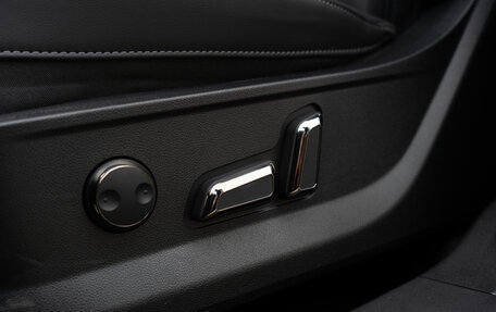 Haval H7, 2025 год, 3 669 000 рублей, 13 фотография