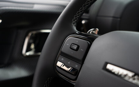 Haval H7, 2025 год, 3 669 000 рублей, 19 фотография