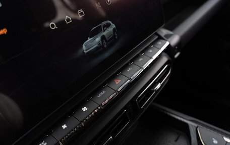 Haval H7, 2025 год, 3 669 000 рублей, 23 фотография