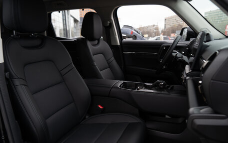 Haval H7, 2025 год, 3 669 000 рублей, 30 фотография