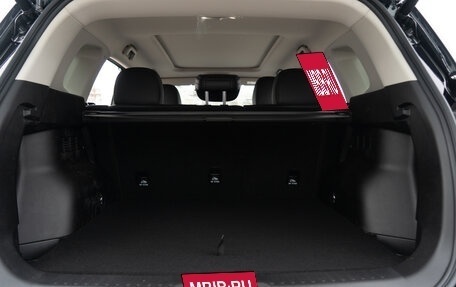 Haval H7, 2025 год, 3 669 000 рублей, 35 фотография