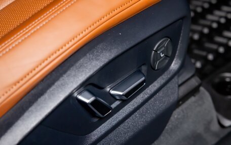 Audi Q8 I, 2025 год, 13 557 912 рублей, 27 фотография