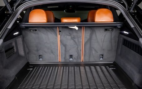 Audi Q8 I, 2025 год, 13 557 912 рублей, 24 фотография