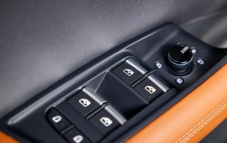 Audi Q8 I, 2025 год, 13 557 912 рублей, 30 фотография