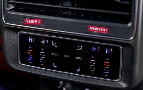 Audi Q8 I, 2025 год, 13 557 912 рублей, 36 фотография