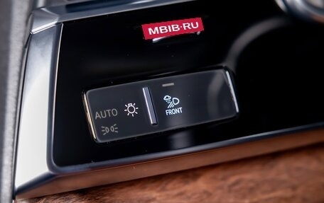 Audi Q8 I, 2025 год, 13 557 912 рублей, 31 фотография