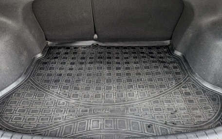 Hyundai Solaris II рестайлинг, 2019 год, 1 515 000 рублей, 10 фотография