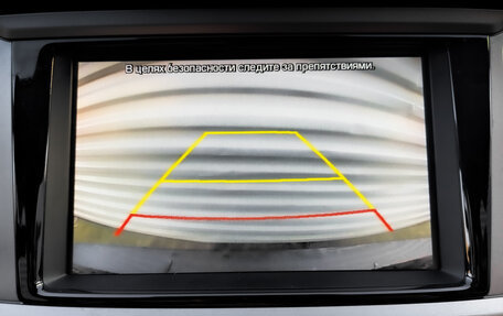 Hyundai Solaris II рестайлинг, 2019 год, 1 515 000 рублей, 27 фотография