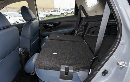 Nissan X-Trail, 2025 год, 2 990 000 рублей, 17 фотография