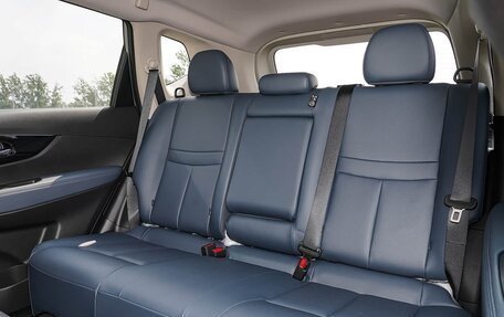 Nissan X-Trail, 2025 год, 2 990 000 рублей, 16 фотография