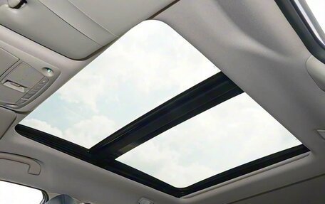 Nissan X-Trail, 2025 год, 2 990 000 рублей, 18 фотография