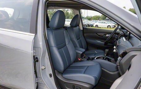 Nissan X-Trail, 2025 год, 2 990 000 рублей, 14 фотография