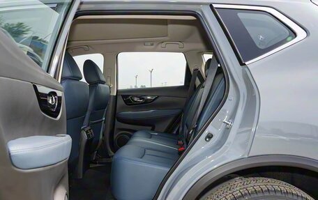 Nissan X-Trail, 2025 год, 2 990 000 рублей, 15 фотография