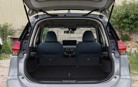 Nissan X-Trail, 2025 год, 2 990 000 рублей, 19 фотография