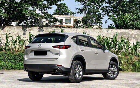 Mazda CX-5 II, 2025 год, 2 690 000 рублей, 5 фотография