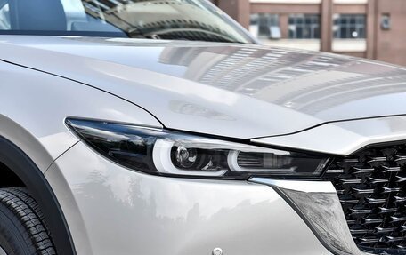 Mazda CX-5 II, 2025 год, 2 690 000 рублей, 4 фотография