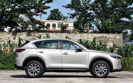 Mazda CX-5 II, 2025 год, 2 690 000 рублей, 6 фотография