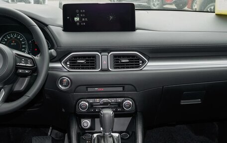 Mazda CX-5 II, 2025 год, 2 690 000 рублей, 13 фотография