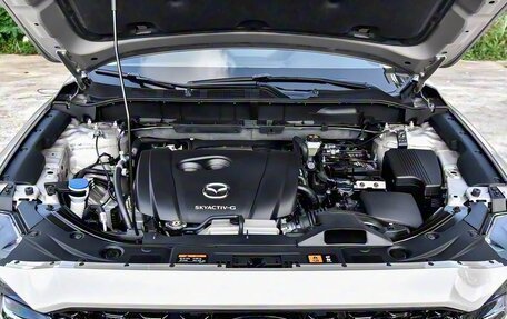 Mazda CX-5 II, 2025 год, 2 690 000 рублей, 10 фотография