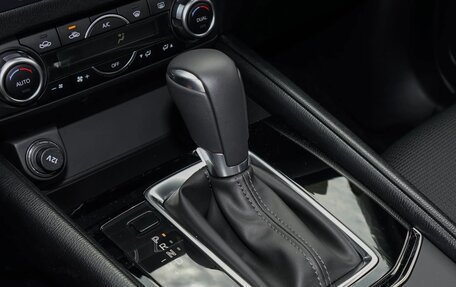 Mazda CX-5 II, 2025 год, 2 690 000 рублей, 19 фотография