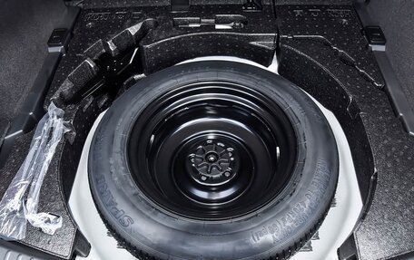 Mazda CX-5 II, 2025 год, 2 690 000 рублей, 12 фотография