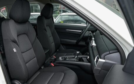 Mazda CX-5 II, 2025 год, 2 690 000 рублей, 20 фотография