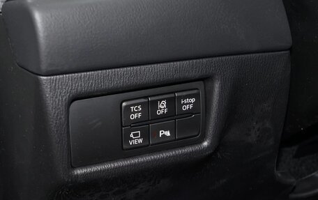 Mazda CX-5 II, 2025 год, 2 690 000 рублей, 18 фотография