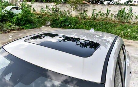 Mazda CX-5 II, 2025 год, 2 690 000 рублей, 11 фотография