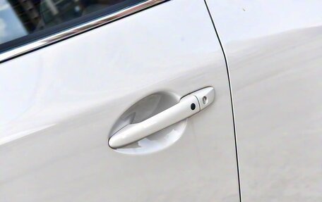 Mazda CX-5 II, 2025 год, 2 690 000 рублей, 25 фотография