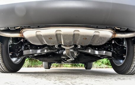 Mazda CX-5 II, 2025 год, 2 690 000 рублей, 29 фотография