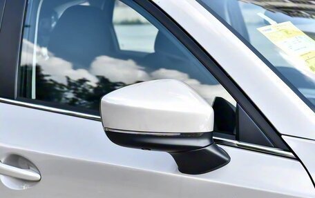 Mazda CX-5 II, 2025 год, 2 690 000 рублей, 26 фотография