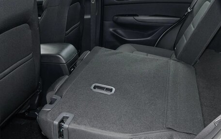 Mazda CX-5 II, 2025 год, 2 690 000 рублей, 24 фотография