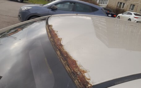 Hyundai Elantra IV, 2010 год, 420 000 рублей, 5 фотография