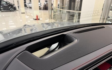 Mercedes-Benz GLE AMG, 2025 год, 17 499 000 рублей, 13 фотография