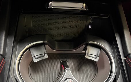 Mercedes-Benz GLE AMG, 2025 год, 17 499 000 рублей, 23 фотография