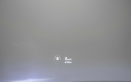 CheryExeed VX, 2022 год, 2 395 000 рублей, 17 фотография