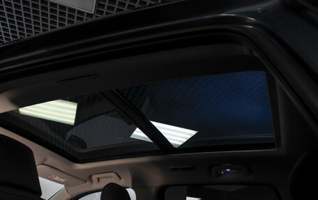 CheryExeed VX, 2022 год, 2 395 000 рублей, 23 фотография