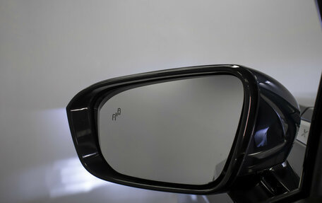 CheryExeed VX, 2022 год, 2 395 000 рублей, 19 фотография