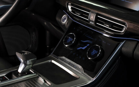 CheryExeed VX, 2022 год, 2 395 000 рублей, 24 фотография