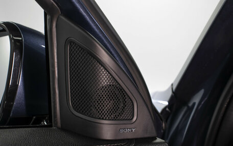 CheryExeed VX, 2022 год, 2 395 000 рублей, 18 фотография