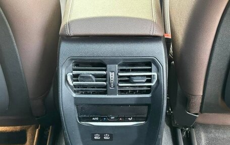 BMW 3 серия, 2021 год, 2 990 000 рублей, 16 фотография